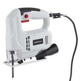 Powerplus Jigsaw 400W